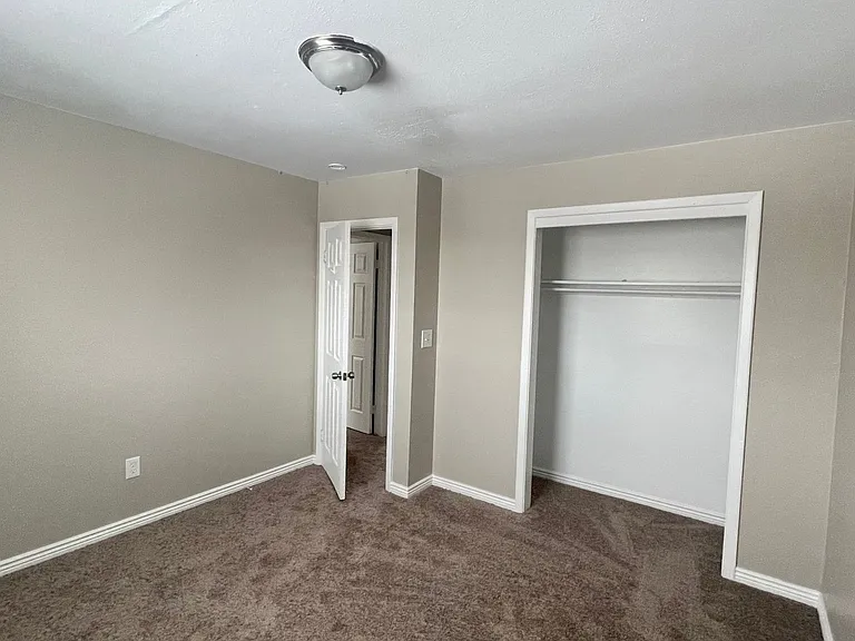 10771 W 38th Ave — Photo 11