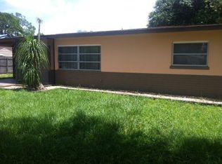 367 Ottumwa Ave, Fort Myers, FL 33905