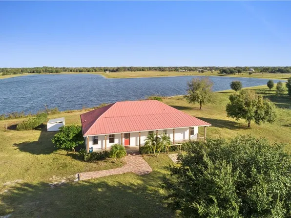 42820 State Road 64 E, Myakka City, FL 34251