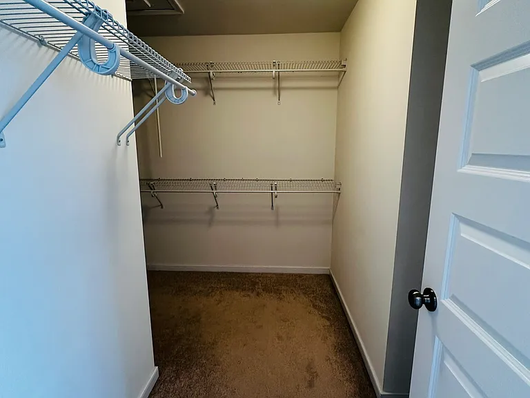 5604 Benoni Ct — Photo 31