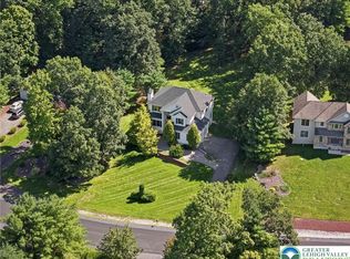 148 Arbor Way, Stroudsburg, PA 18360