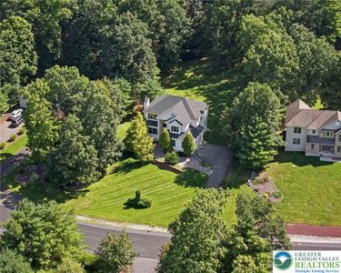 148 Arbor Way, Stroudsburg, PA, 18360