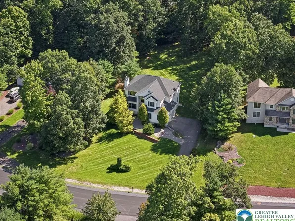 148 Arbor Way, Stroudsburg, PA 18360