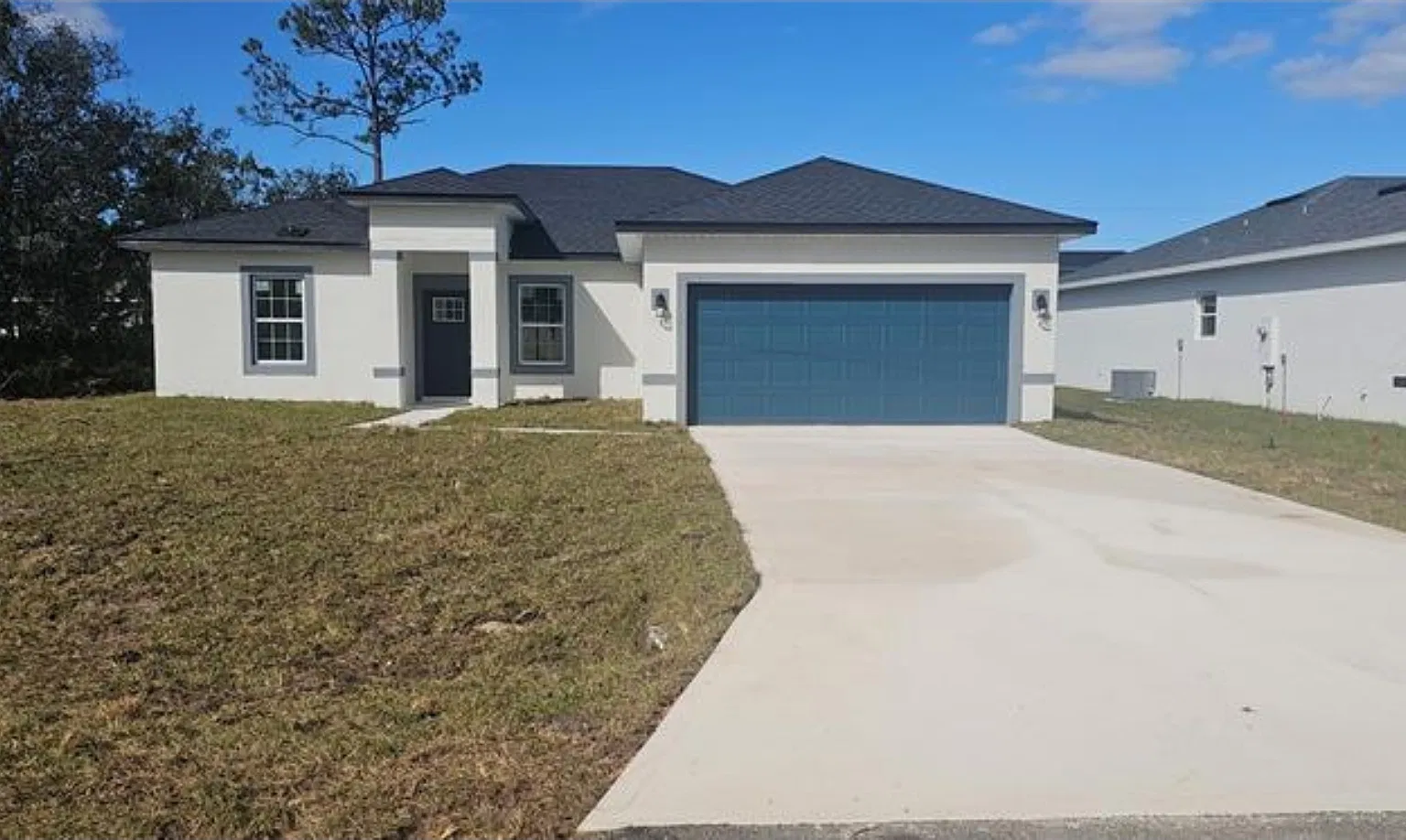 4 bed, 1765 sqft, $2,200 — Photo 1