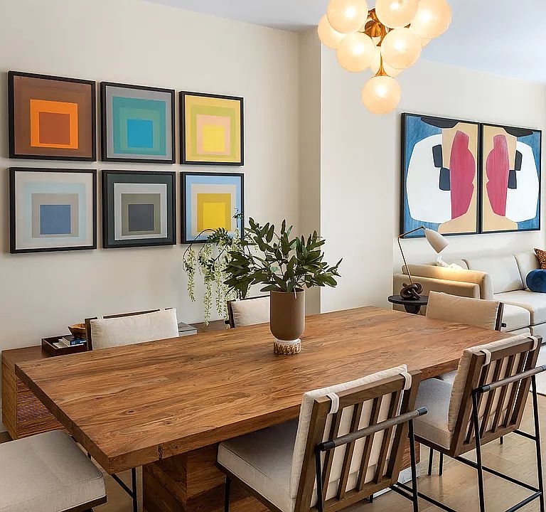 1st image of 39 W 23rd St APT 15A