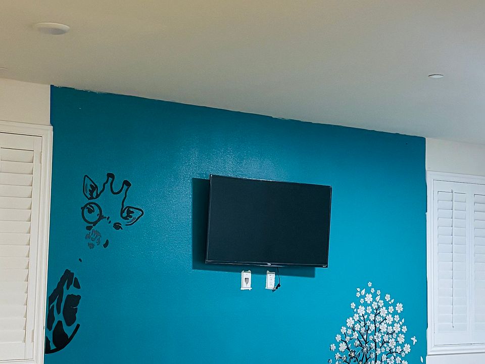 2nd image of 7840 Marbil Ln