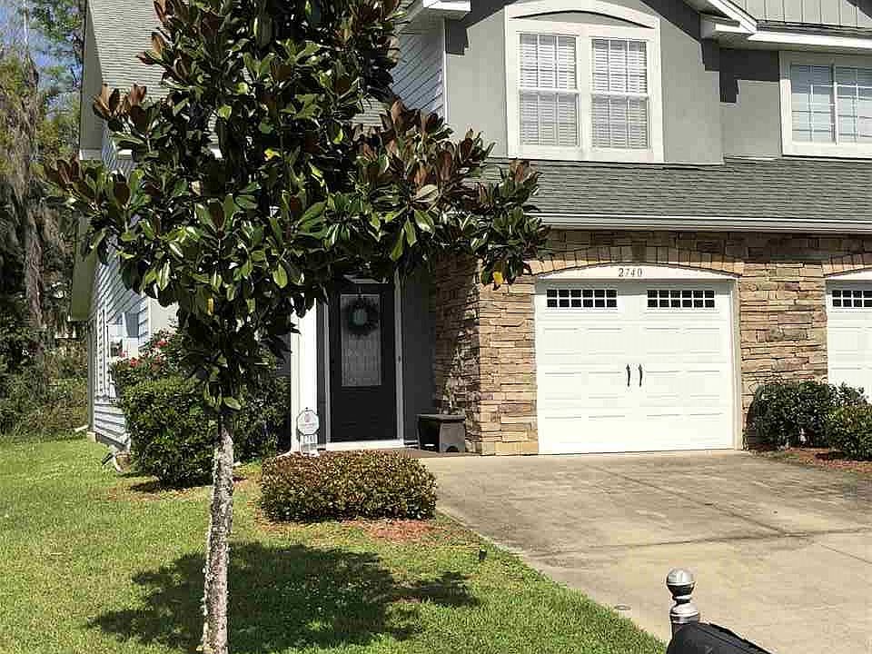 1st image of 2740 Summer Meadow Dr