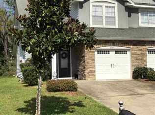 2740 Summer Meadow Dr, Tallahassee, FL 32303