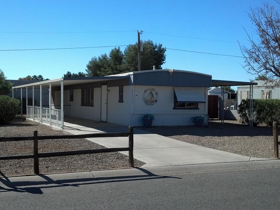 1st image of 10807 W Sack Dr