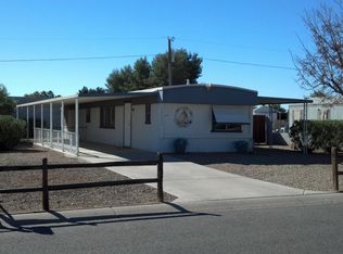 10807 W Sack Dr, Sun City, AZ 85373