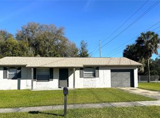 401 Longwood Cir, Longwood, FL 32750