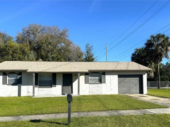 401 Longwood Cir, Longwood, FL 32750