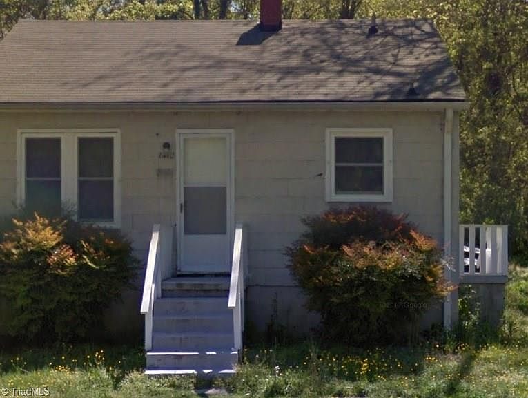 1st image of 1412 Elmer St