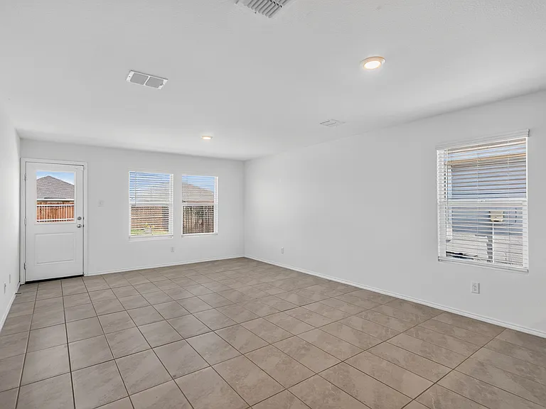 5976 Ripple Rush Dr — Photo 14