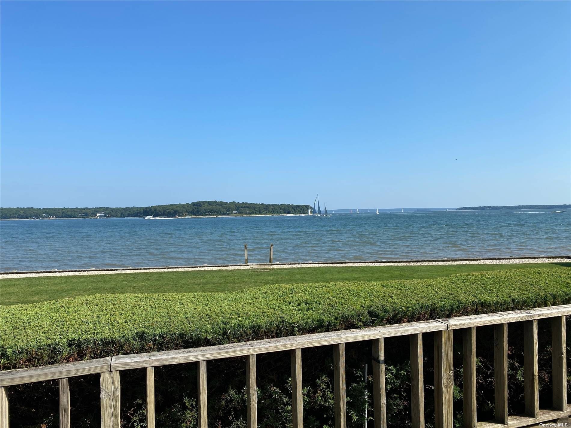 1050 Blue Marlin Dr in Southold Out East