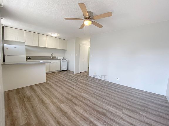 3rd image of 2717 S King St APT 208