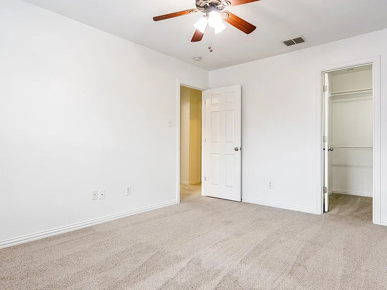 3206 Bedford Rd — Photo 12