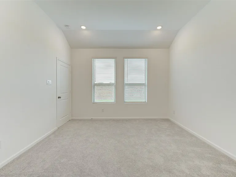 27006 Coco Flower Ln — Photo 35