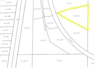 Raven Ln, Hazelhurst, WI 54531