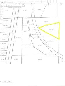 Raven Ln, Hazelhurst, WI, 54531