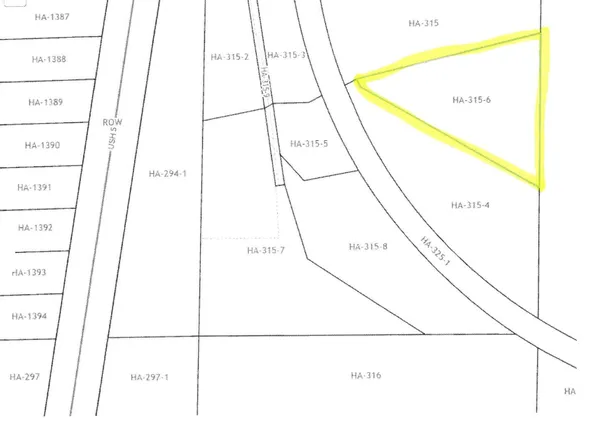 Raven Ln, Hazelhurst, WI 54531