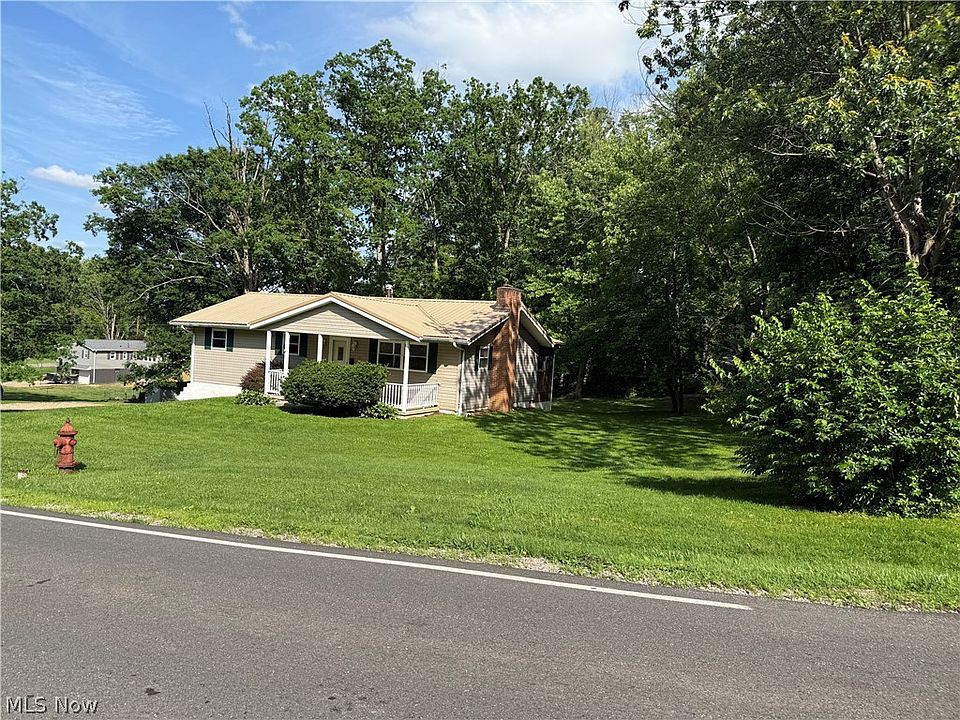 1st image of 2160 Potts Ln