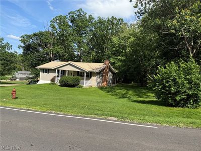 2160 Potts Ln, Zanesville, OH, 43701