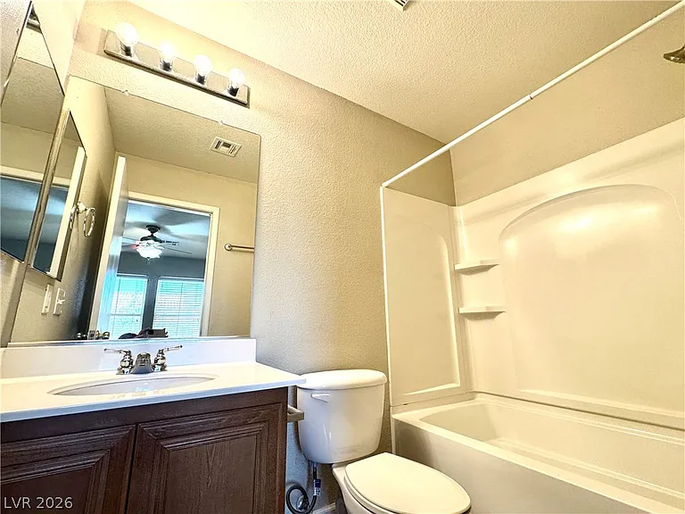 11937 Jersey Lilly St — Photo 15