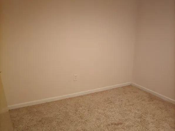 117 Holmes St #Basement, Stafford, VA 22554