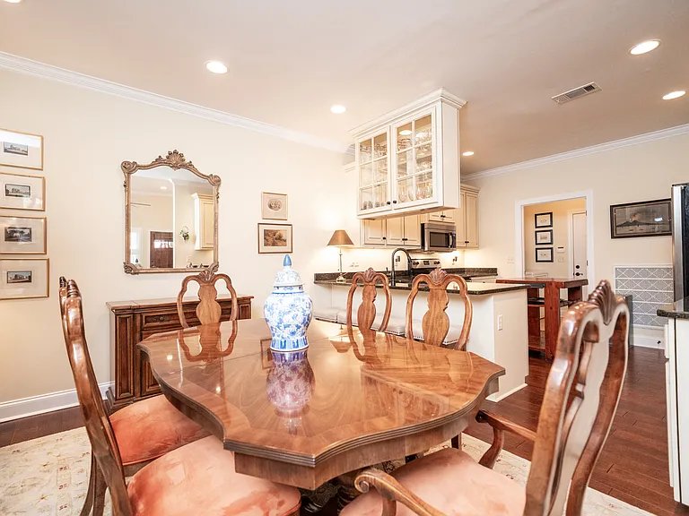 1702 Stonebridge Rd — Photo 19