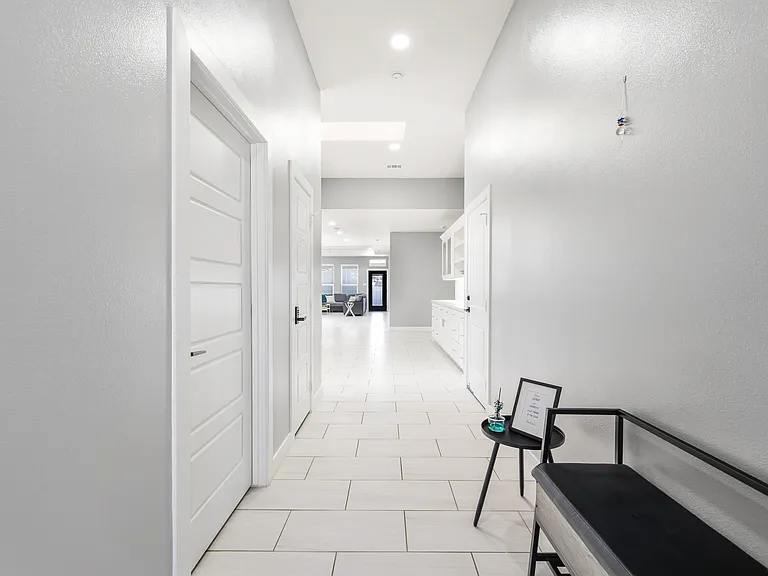 3425 Shelley Blvd — Photo 16