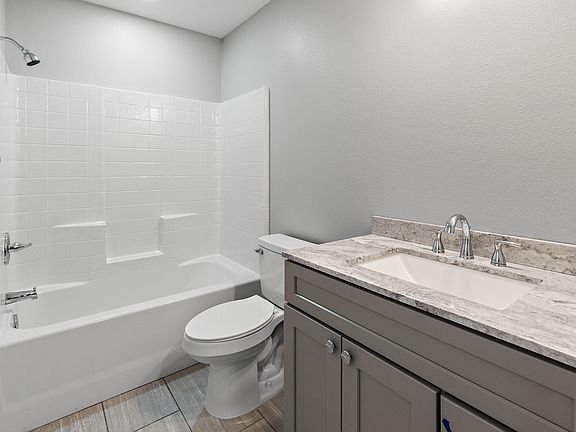 2nd image of 221 Beall St #102