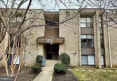 1st image of 3322 Huntley Square Dr APT B-1