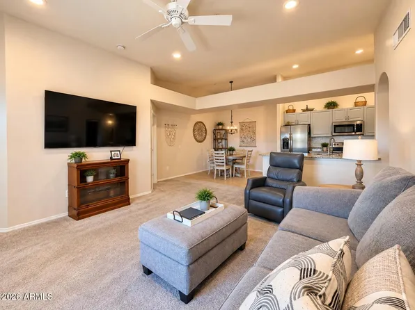 10136 E Southern Avenue #2039, Mesa, AZ 85209