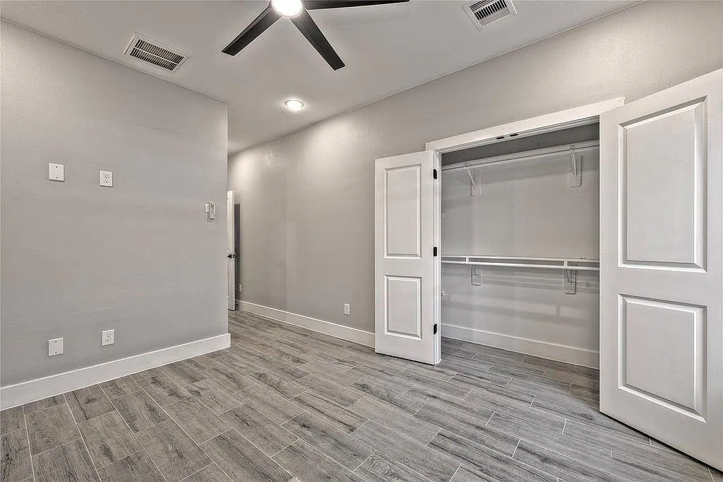 2 bed, 2.0 bath, 816 sqft, $1,500 — Photo 3