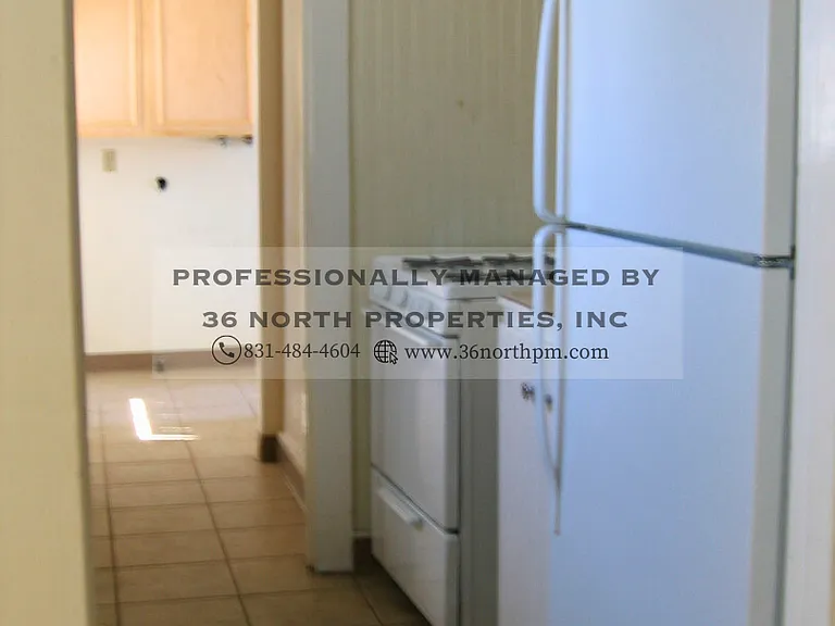 132-134 Oak Street — Photo 8