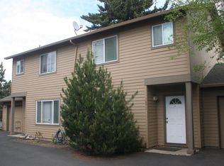 1671 NE Lotus Dr, Bend, OR 97701