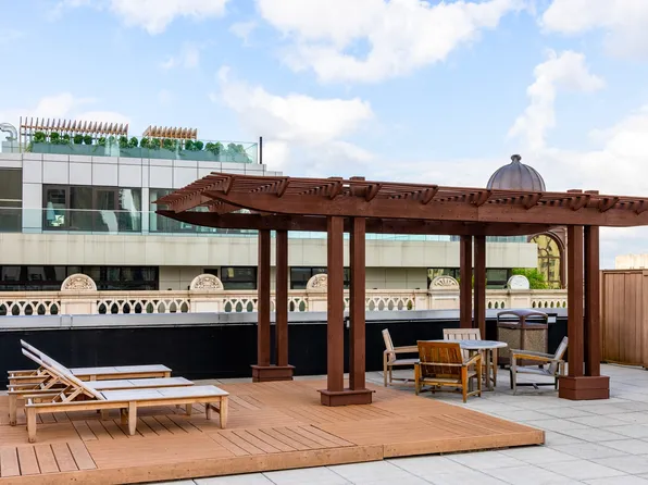 111 Worth Street image 33 of 35