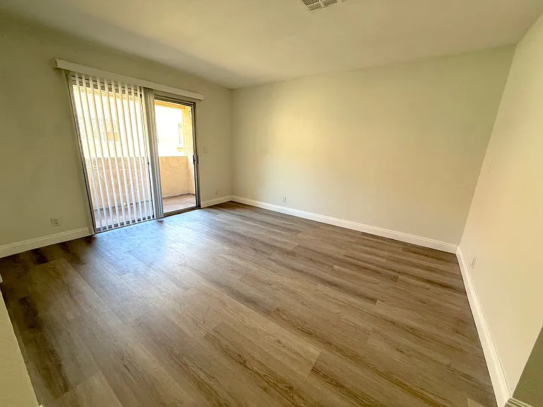 1856 N Decatur Blvd #201 — Photo 8