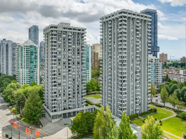 4288 Grange St, Burnaby, BC