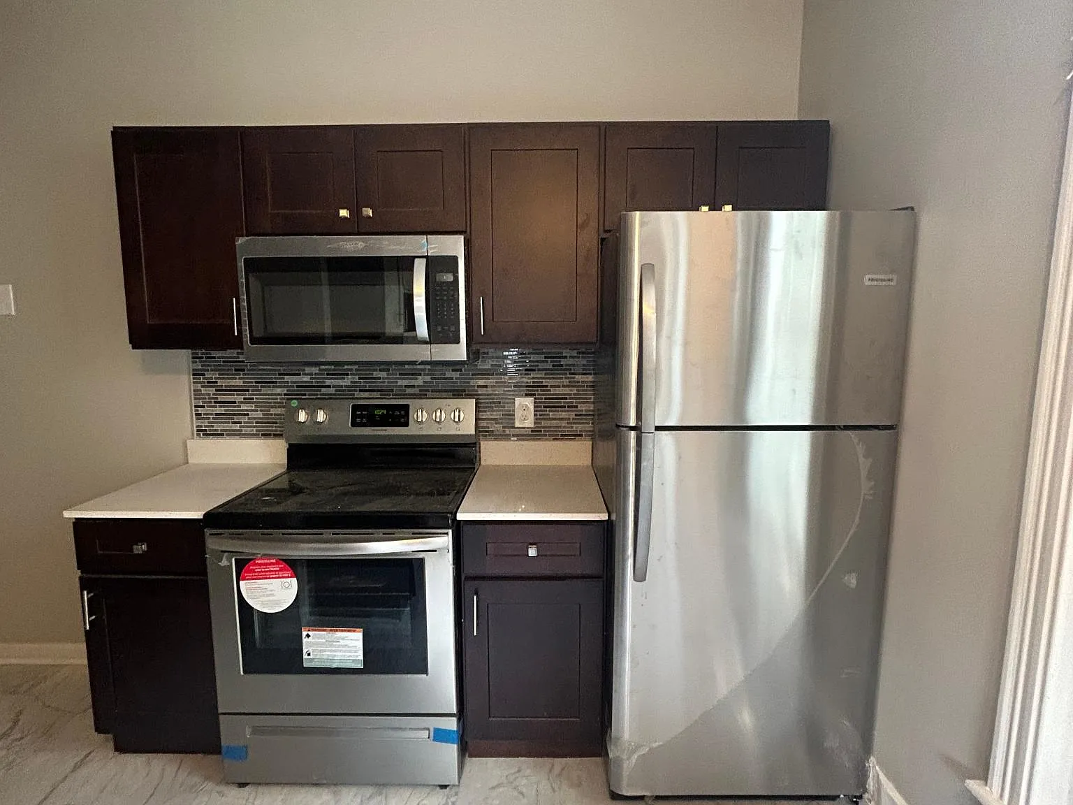 104 N 10th St — Photo 3