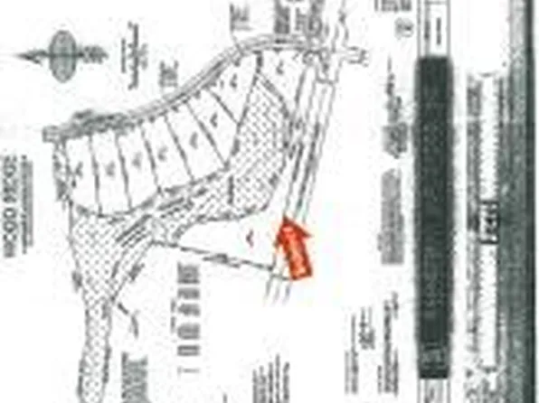 Appalachee Trl, Marianna, FL 32446