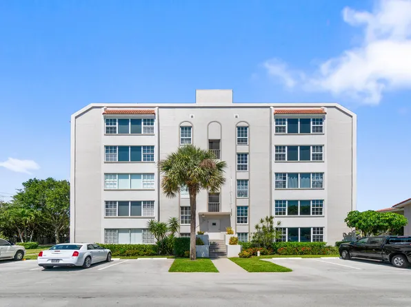 250 NE 20th Street #1220, Boca Raton, FL 33431