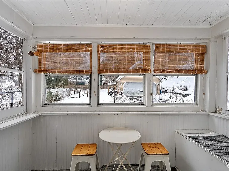 507 Herkimer St — Photo 2