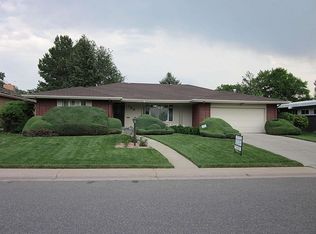 120 Glencoe St, Denver, CO 80220