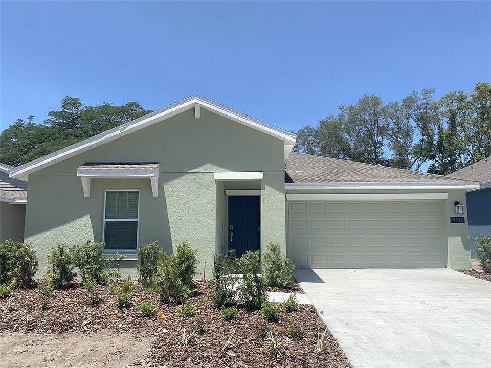 1st image of 4261 Babbling Brook Way