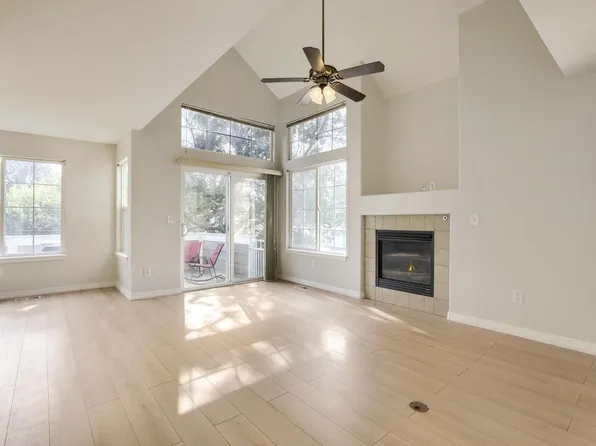 805 Summer Hawk Dr #K-66, Longmont, CO 80504