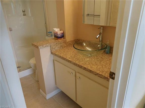 2nd image of 4338 27th Ct SW #8-103