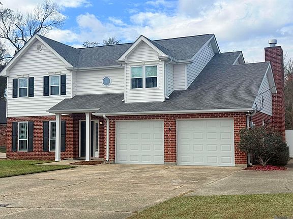 2nd image of 410 Maryland Dr