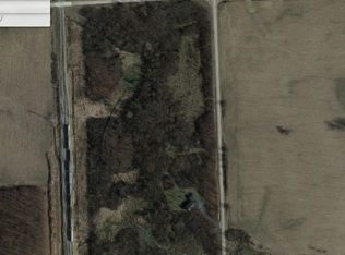 Gleaner Hall, Ann Arbor, MI 48105